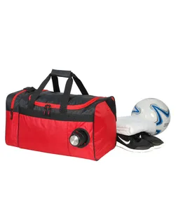 Shugon Cannes sports and weekend bag – foto 2