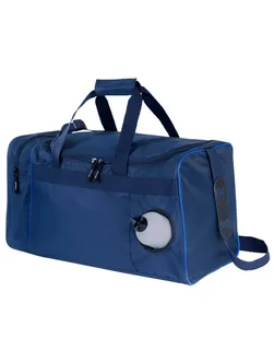 Shugon Cannes sports and weekend bag – foto 1