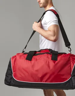 Quadra Jumbo team bag – foto 2