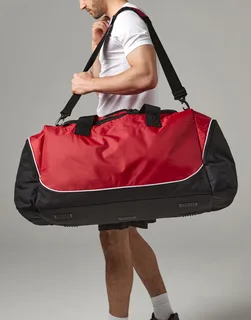 Quadra Jumbo team bag – foto 1