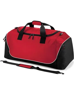 Quadra Jumbo team bag – foto 3