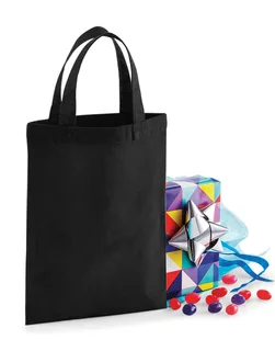 Westford Mill Katoenen Party Bag for Life – foto 4