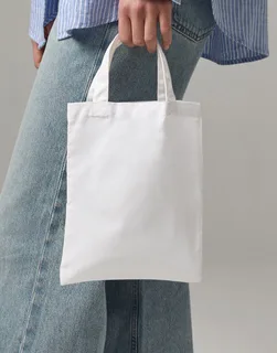 Westford Mill Katoenen Party Bag for Life – foto 1
