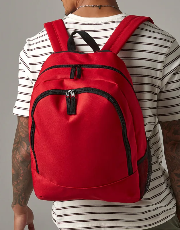 Bagbase Universele rugzak