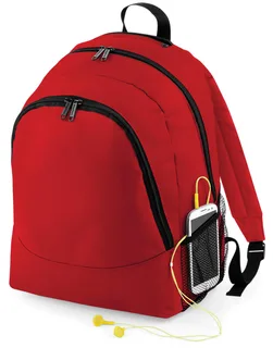Bagbase Universele rugzak – foto 3