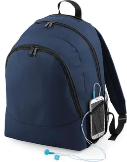 Bagbase Universele rugzak – foto 4