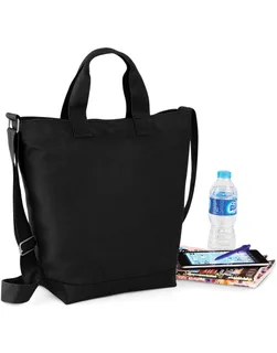 Bagbase Canvas dagtas – foto 1