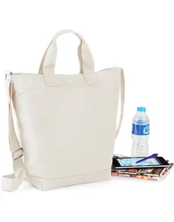 Bagbase Canvas dagtas – foto 2