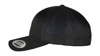 Flexfit 360° Omnimesh pet – foto 2