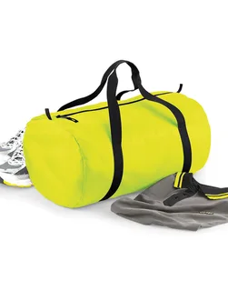Bagbase Opvouwbare duffeltas – foto 3