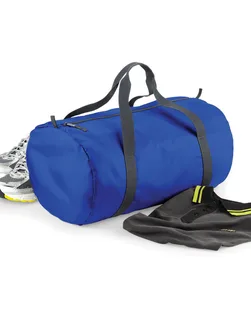 Bagbase Opvouwbare duffeltas – foto 4