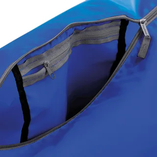 Bagbase Opvouwbare duffeltas – foto 6