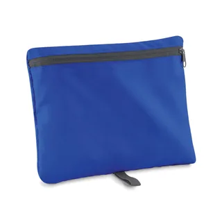 Bagbase Opvouwbare duffeltas – foto 5