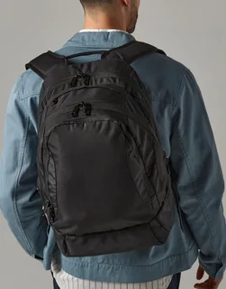 Quadra Vessel™ laptoprugzak – foto 1