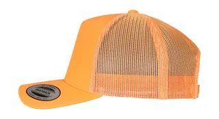 Flexfit Neon Retro Trucker – foto 6