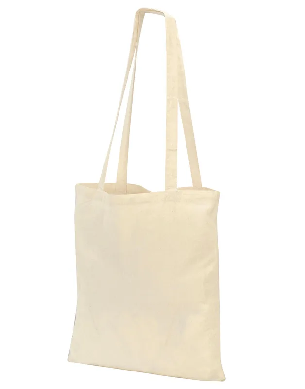 Shugon Guildford katoenen shopper