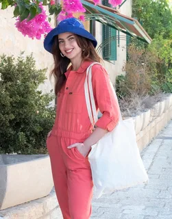 Shugon Guildford cotton shopper – foto 2
