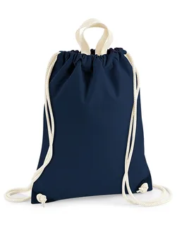 Westford Mill Nautical Gymsac – foto 4