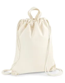 Westford Mill Nautical Gymsac – foto 6