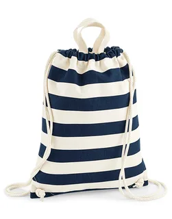 Westford Mill Nautical Gymsac – foto 5