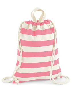 Westford Mill Nautical Gymsac – foto 3