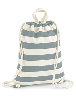 Westford Mill Nautical Gymsac – foto 7