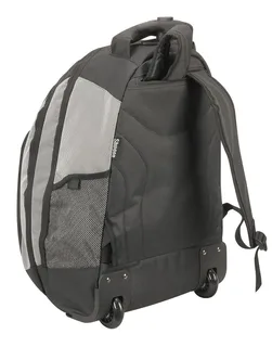 Shugon Carrara II Trolley-Rucksack – foto 5