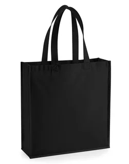 Westford Mill Gallery Canvas Tote – foto 4