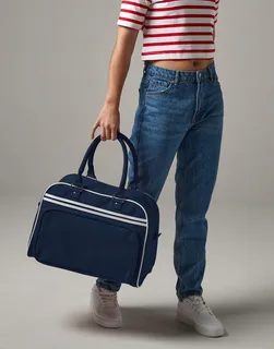 Bagbase Retro bowling bag – foto 2