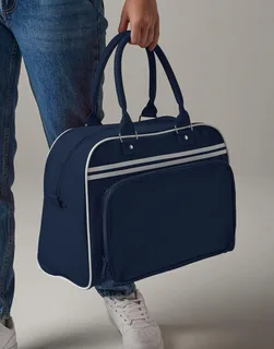 Bagbase Retro bowling bag – foto 1