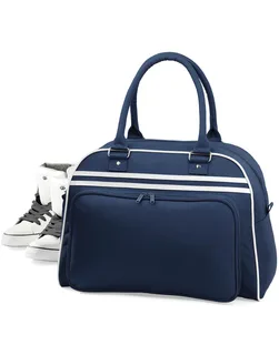 Bagbase Retro bowling bag – foto 3