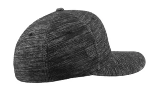 Flexfit Twill Knit Flexfit – foto 9