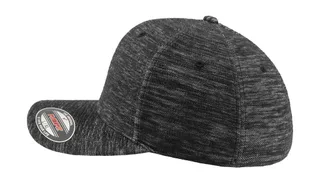 Flexfit Twill Knit Flexfit – foto 8