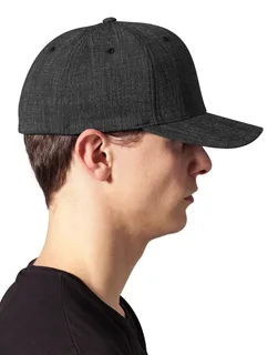 Flexfit Twill Knit Flexfit – foto 4