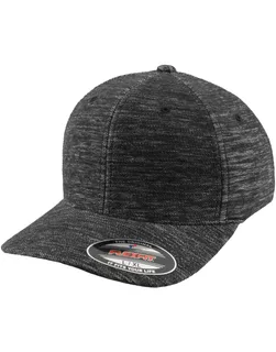 Flexfit Twill Knit Flexfit – foto 5