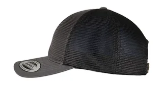 Flexfit 360° Omnimesh two-tone cap – foto 2