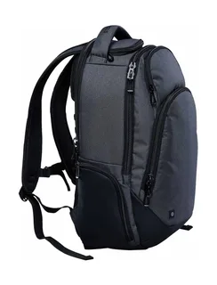 Stormtech Madison Commuter Pack – foto 9
