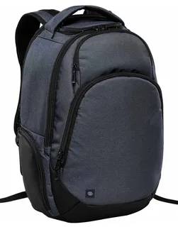 Stormtech Madison Commuter Pack – foto 4