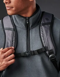 Stormtech Madison Commuter Pack – foto 3