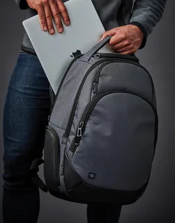 Stormtech Madison Commuter Pack – foto 2