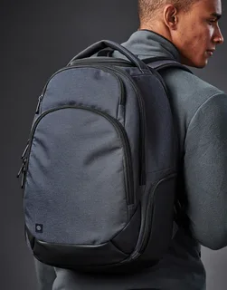 Stormtech Madison Commuter Pack – foto 1