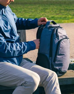 Stormtech Madison Commuter Pack – foto 7