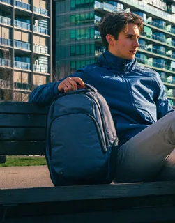 Stormtech Madison Commuter Pack – foto 5