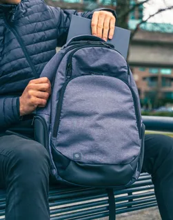 Stormtech Madison Commuter Pack – foto 6