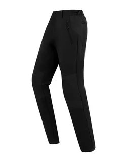 Regatta Professional Dames Prolite stretch broek – foto 6