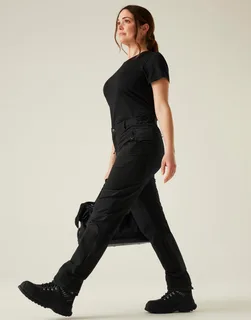 Regatta Professional Dames Prolite stretch broek – foto 3