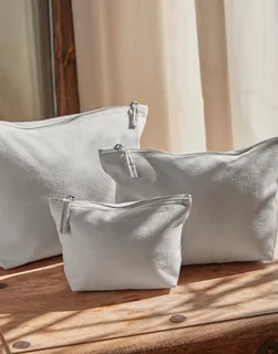 Westford Mill Canvas accessory bag – foto 1