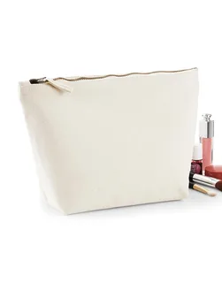 Westford Mill Canvas accessory bag – foto 4