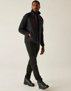 Regatta Professional Pro Universal Bodywarmer – foto 4