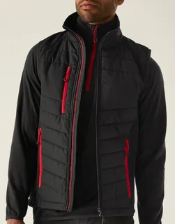 Regatta Professional Pro Universal Bodywarmer – foto 5
